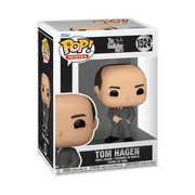 889698759373 - Funko image 2