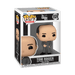 889698759373 - Funko image 2