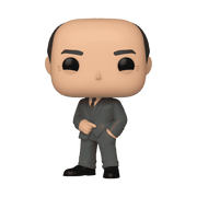 889698759373 - Funko image 1