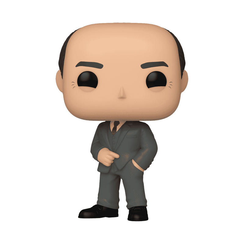 889698759373 - Funko image 1