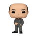 889698759373 - Funko image 1