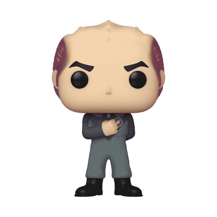 889698759663 - Funko image 1