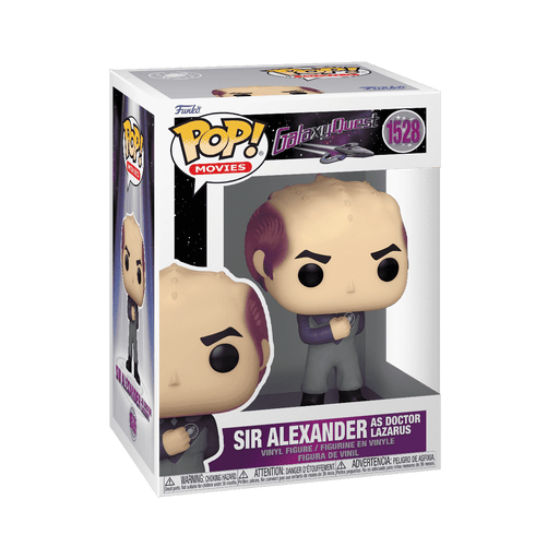 889698759663 - Funko image 2