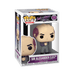 889698759663 - Funko image 2