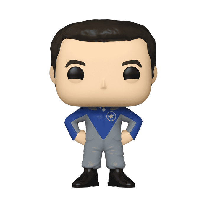 889698759670 - Funko image 1
