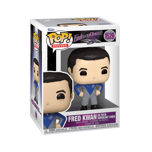 889698759670 - Funko image 2