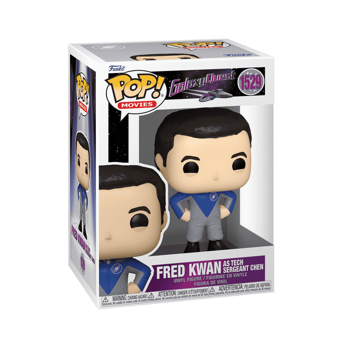 889698759670 - Funko image 2