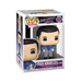 889698759670 - Funko image 2