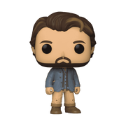 889698759809 - Funko image 1