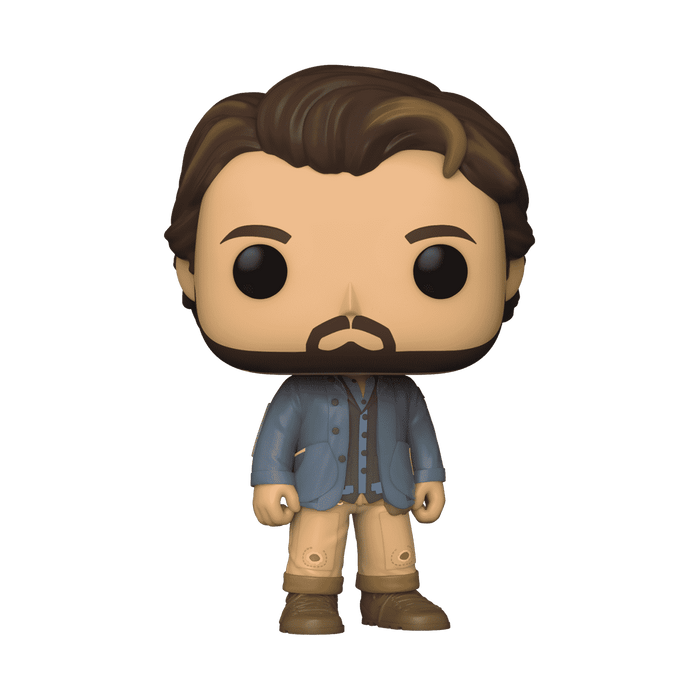 889698759809 - Funko image 1