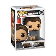 889698759809 - Funko image 2