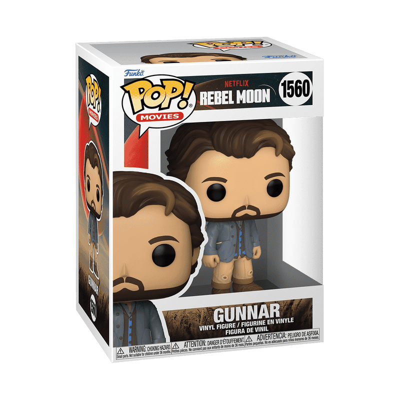 889698759809 - Funko image 2