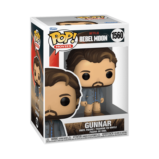 889698759809 - Funko image 2