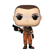 889698759816 - Funko image 1