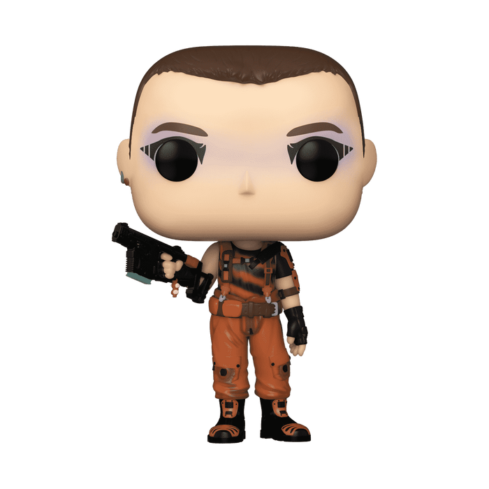 889698759816 - Funko image 1
