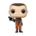 889698759816 - Funko image 1