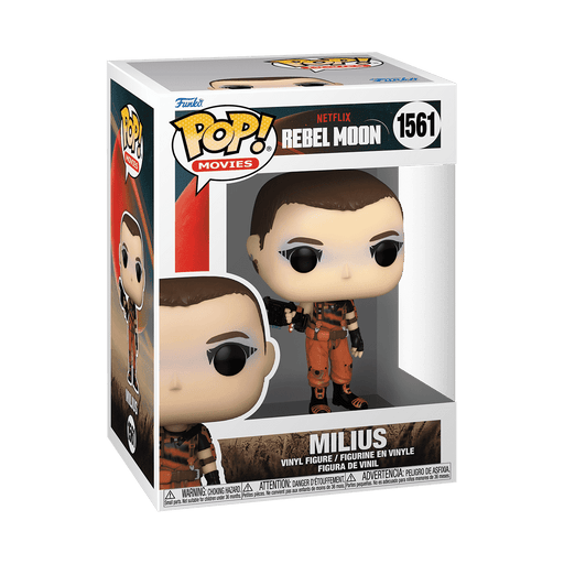 889698759816 - Funko image 2