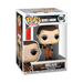 889698759816 - Funko image 2