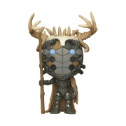 889698759830 - Funko image 1