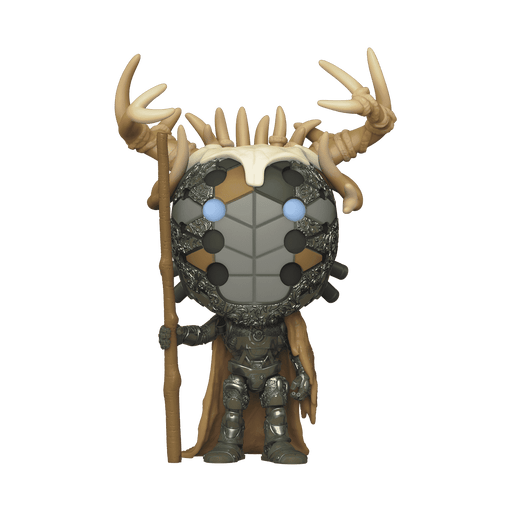 889698759830 - Funko image 1