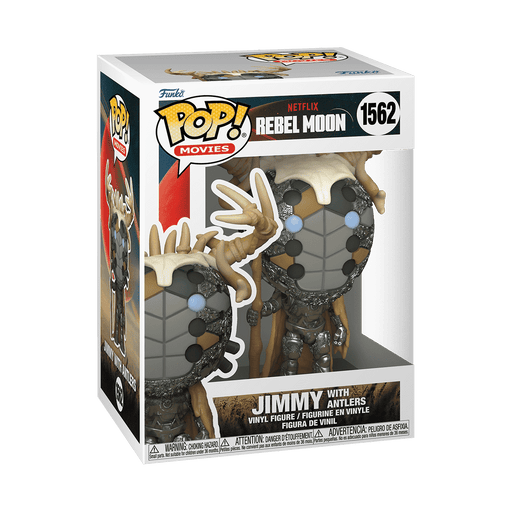 889698759830 - Funko image 2