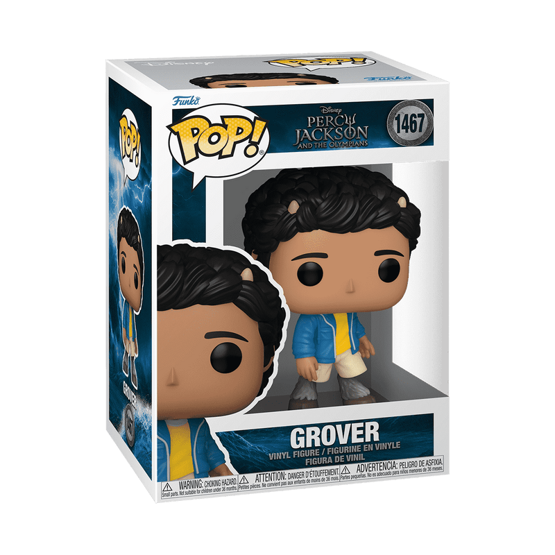 889698760591 - Funko image 2