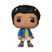 889698760591 - Funko image 1