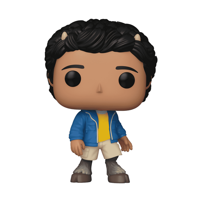 889698760591 - Funko image 1