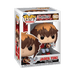 889698765282 - Funko image 2