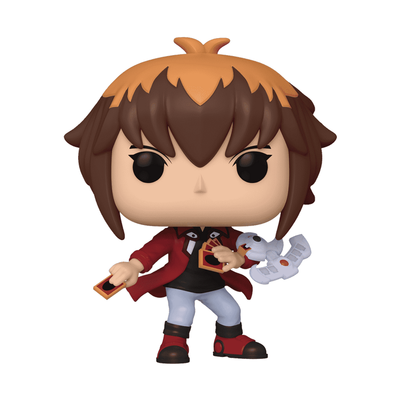 889698765282 - Funko image 1