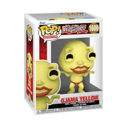 889698765299 - Funko image 2