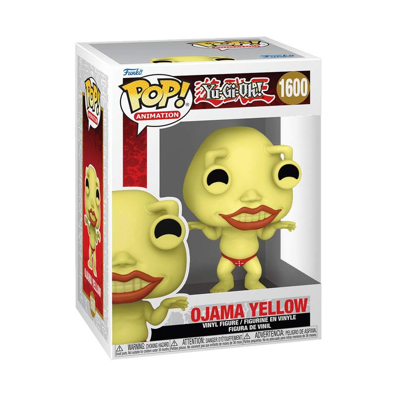 889698765299 - Funko image 2