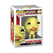 889698765299 - Funko image 2