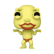 889698765299 - Funko image 1