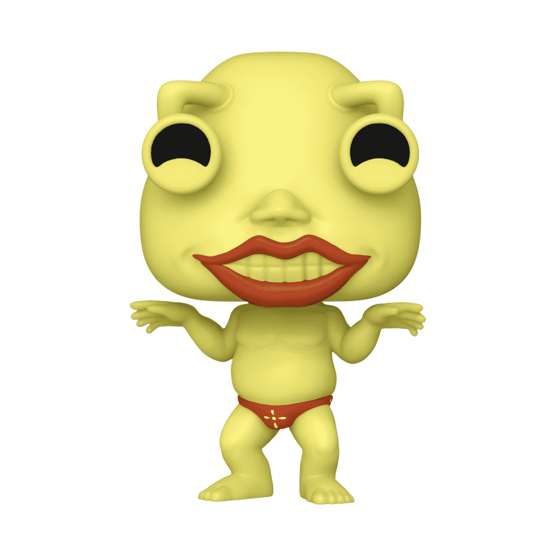 889698765299 - Funko image 1
