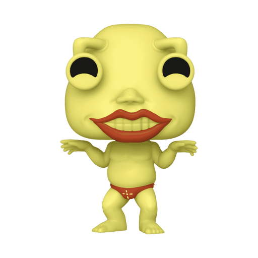 889698765299 - Funko image 1