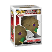 889698765305 - Funko image 2