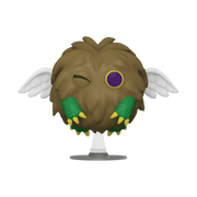 889698765305 - Funko image 1