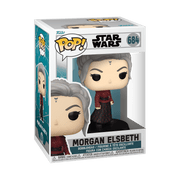 889698765404 - Funko image 2