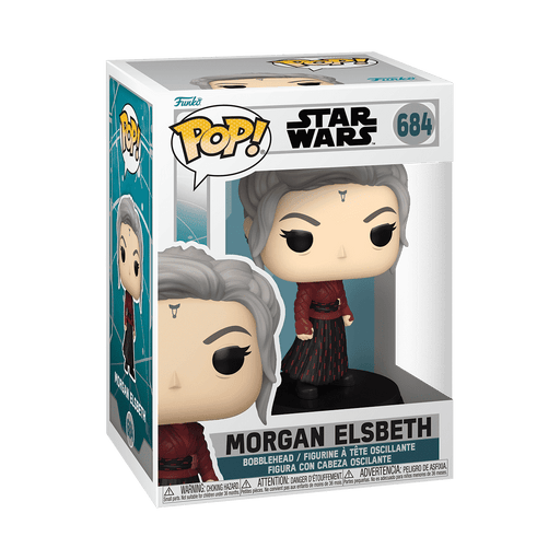 889698765404 - Funko image 2