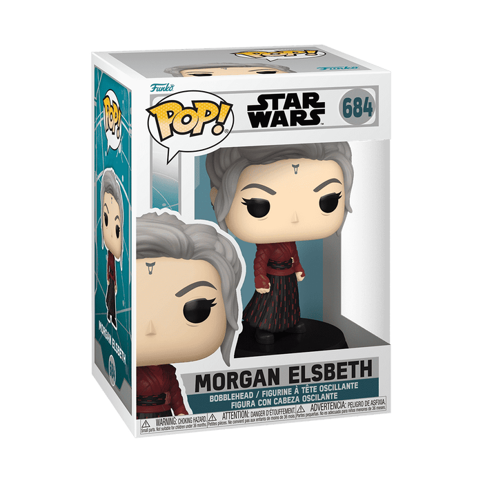 889698765404 - Funko image 2