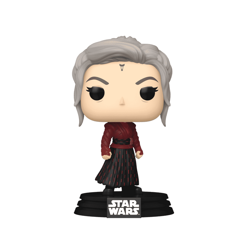 889698765404 - Funko image 1