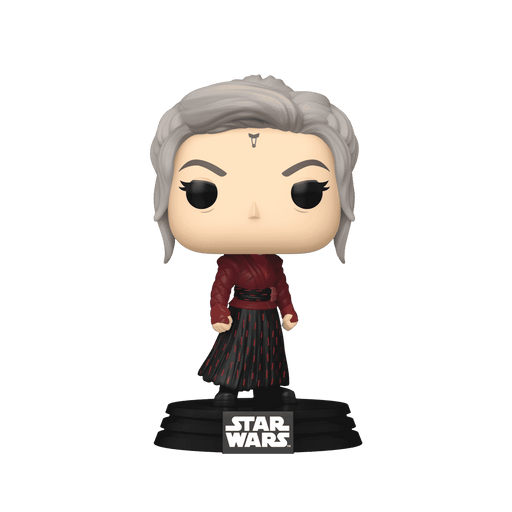 889698765404 - Funko image 1