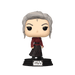 889698765404 - Funko image 1