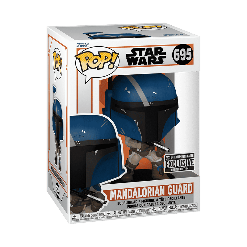 889698766791 - Funko image 2