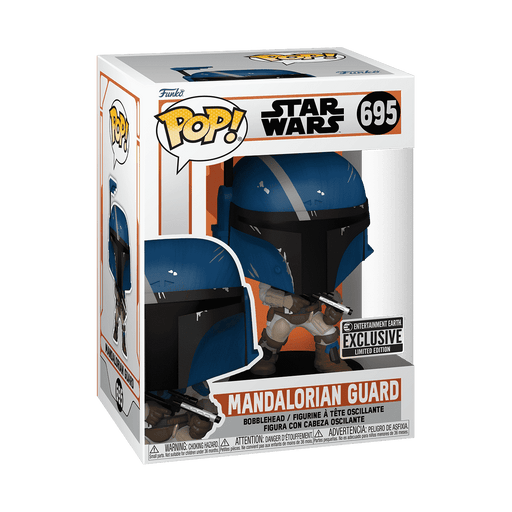 889698766791 - Funko image 2