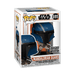 889698766791 - Funko image 2