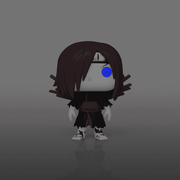 Naruto: Shippuden Nagato #1574 Funko Pop Vinyl Figure - Image 3