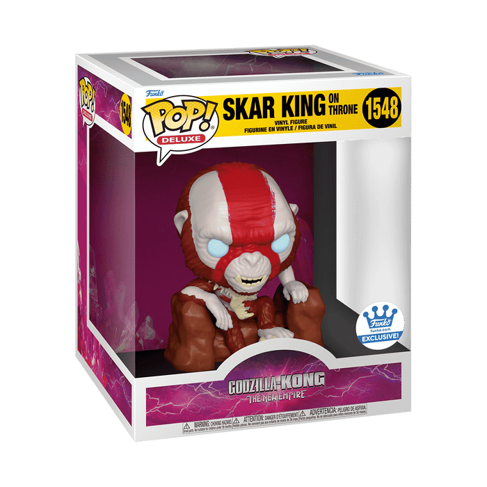 889698759298 - Funko image 2