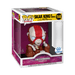 889698759298 - Funko image 2